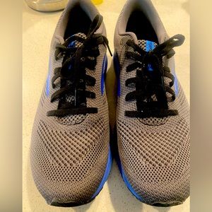 Brooks Revel 5.0 Running Shoes
